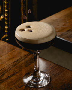 1E8A0459-Enhanced-NR-Edit-2 29