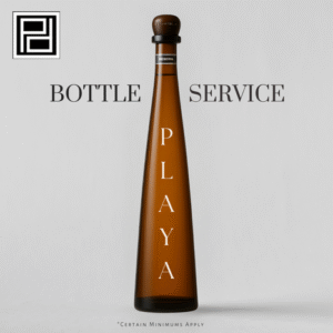 M38201 - Playa Flyers 29 29