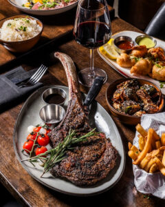 MGS39556-Enhanced-NR-2