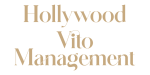 Hollywood Vito