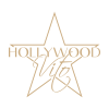 Hollywood Vito Logo