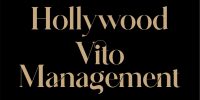 Hollywood Vito