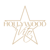 cropped-Hollywood-Vito-Logo.png